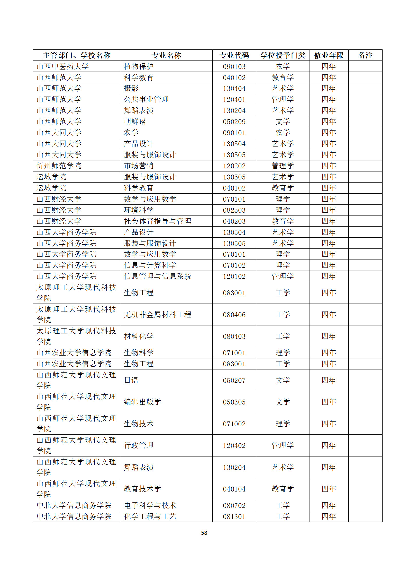 微信图片_20190331220305.jpg