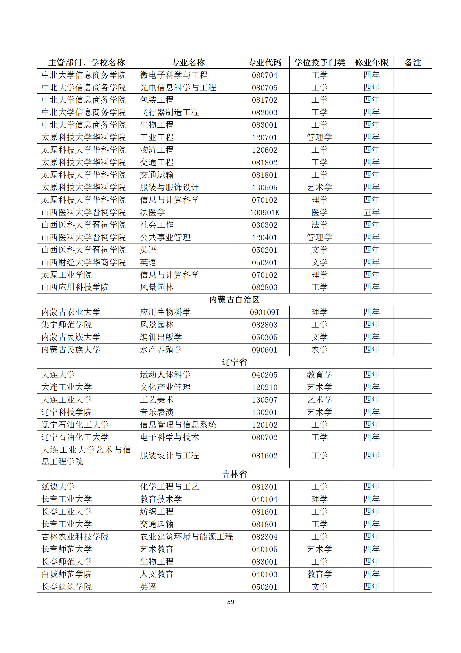 微信图片_20190331220309.jpg