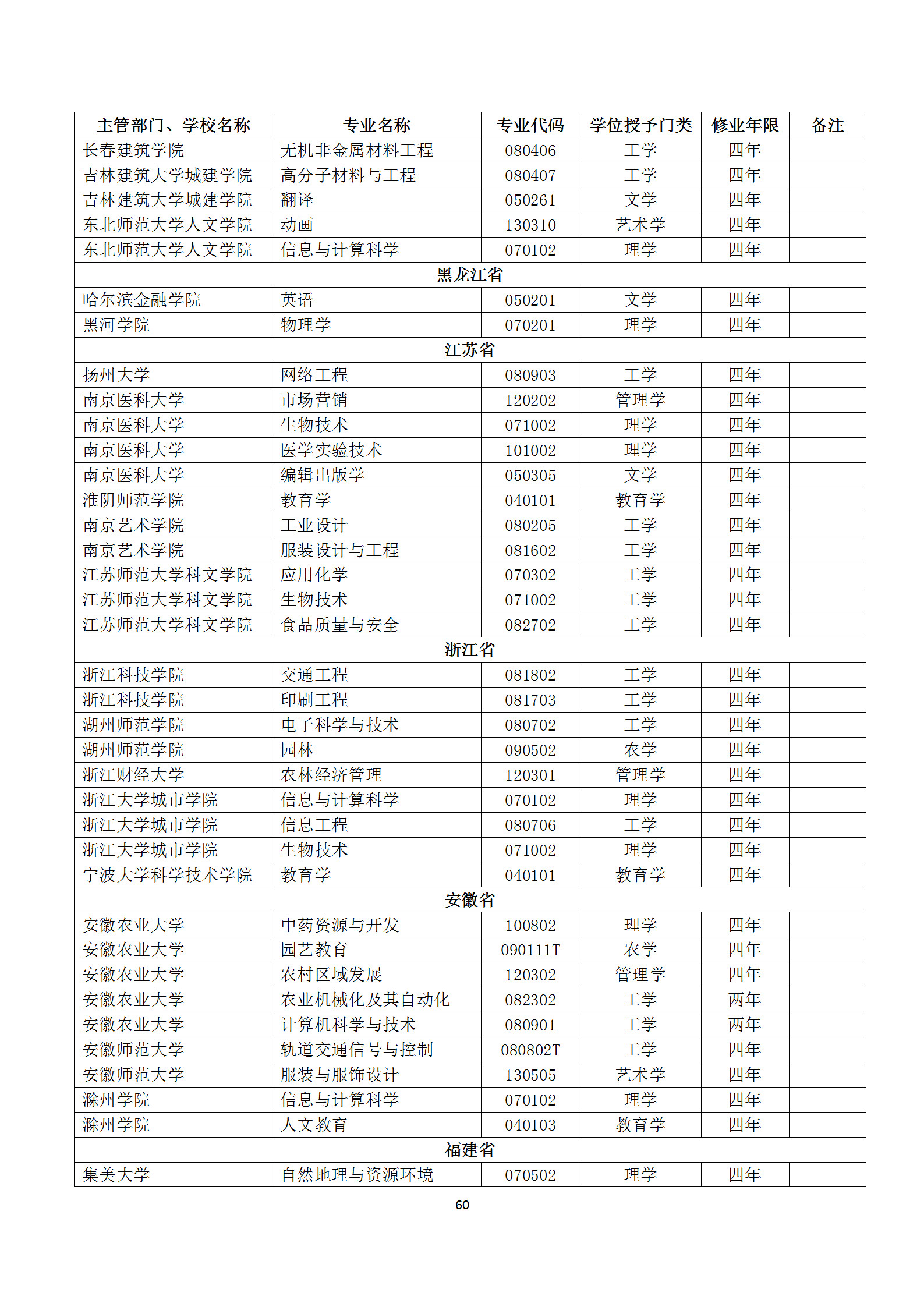 微信图片_20190331220312.jpg