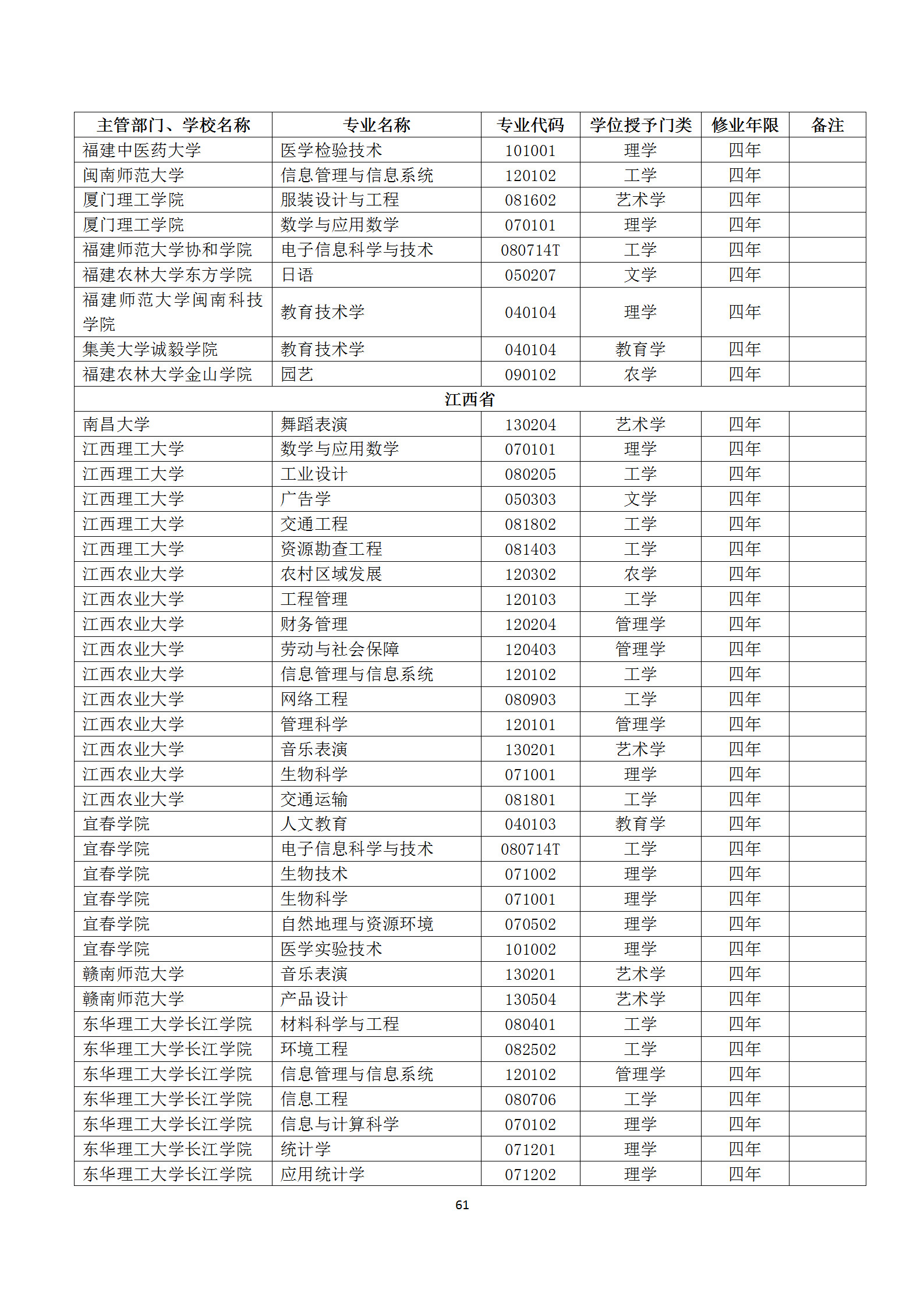 微信图片_20190331220317.jpg