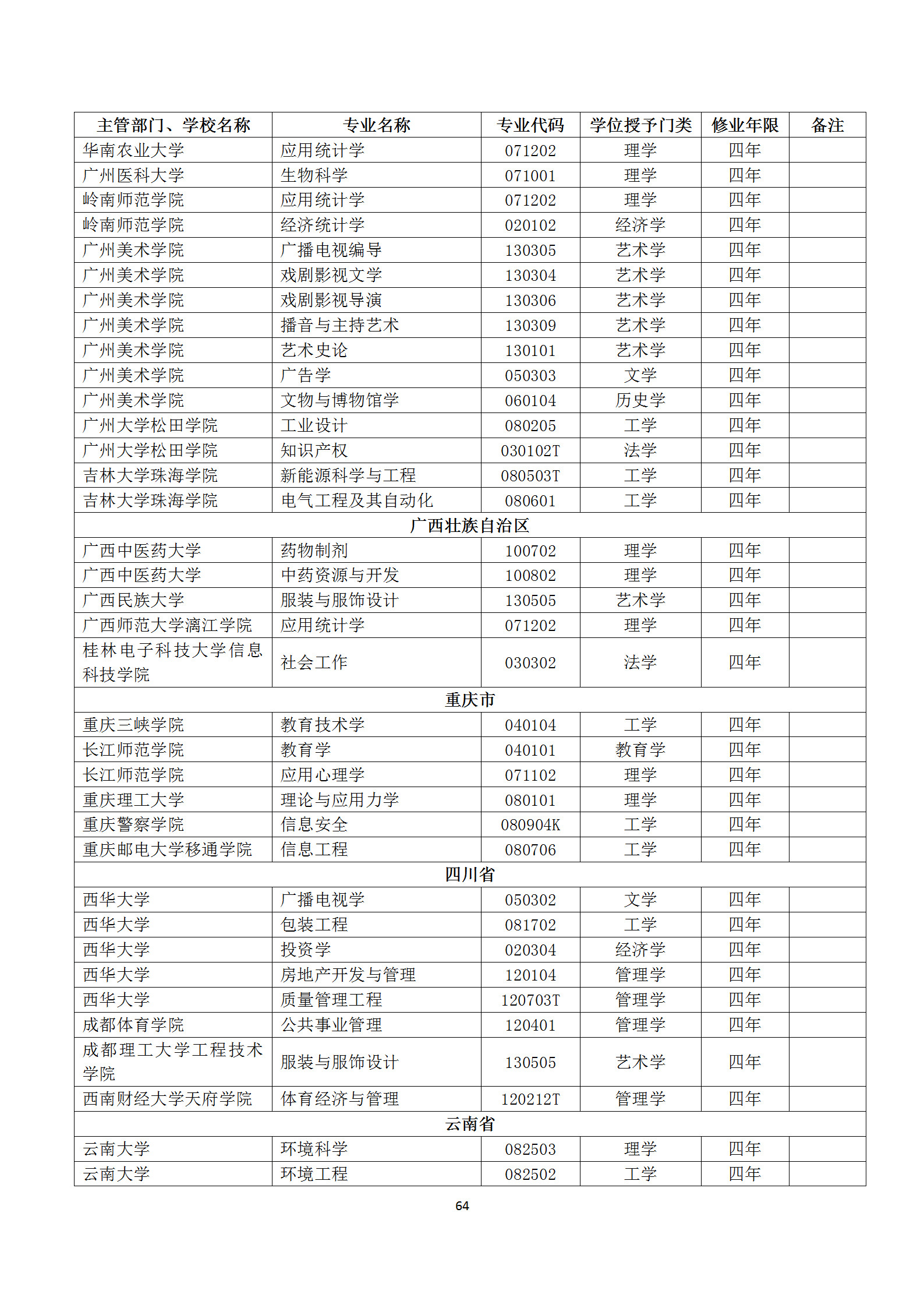 微信图片_20190331220327.jpg