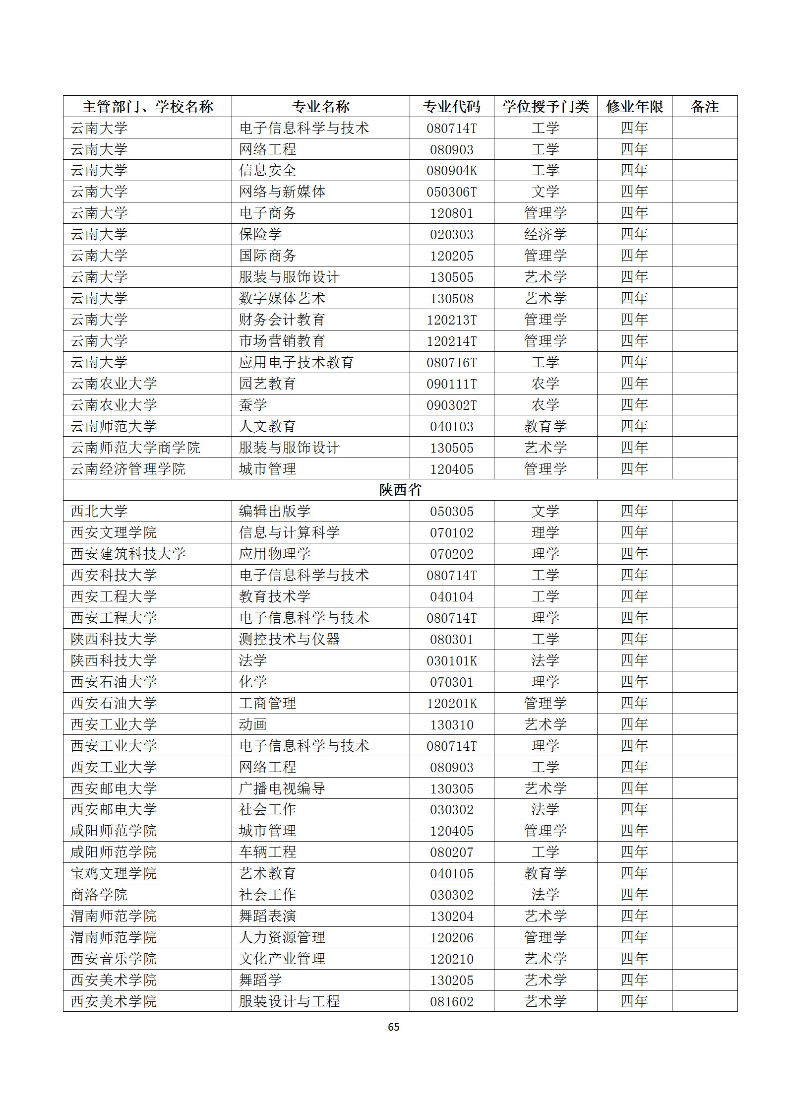 微信图片_20190331220331.jpg