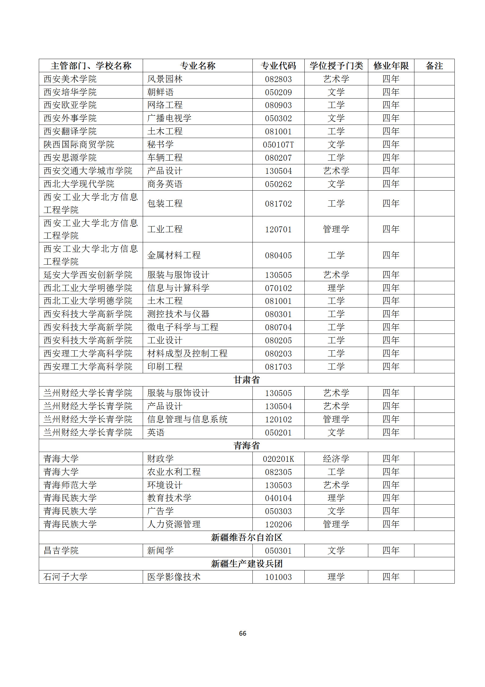 微信图片_20190331220335.jpg