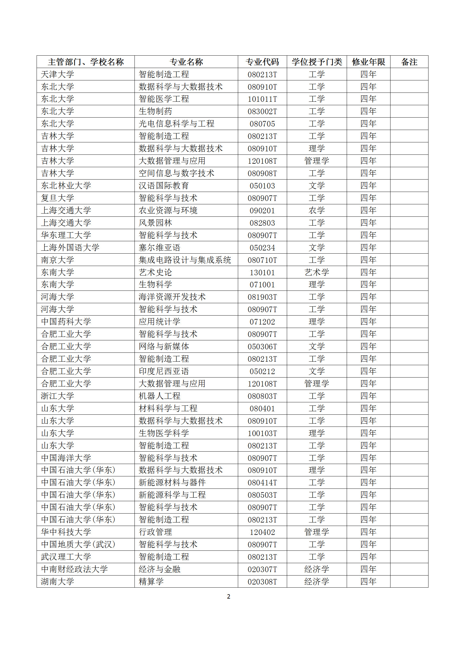 微信图片_20190331215929.jpg