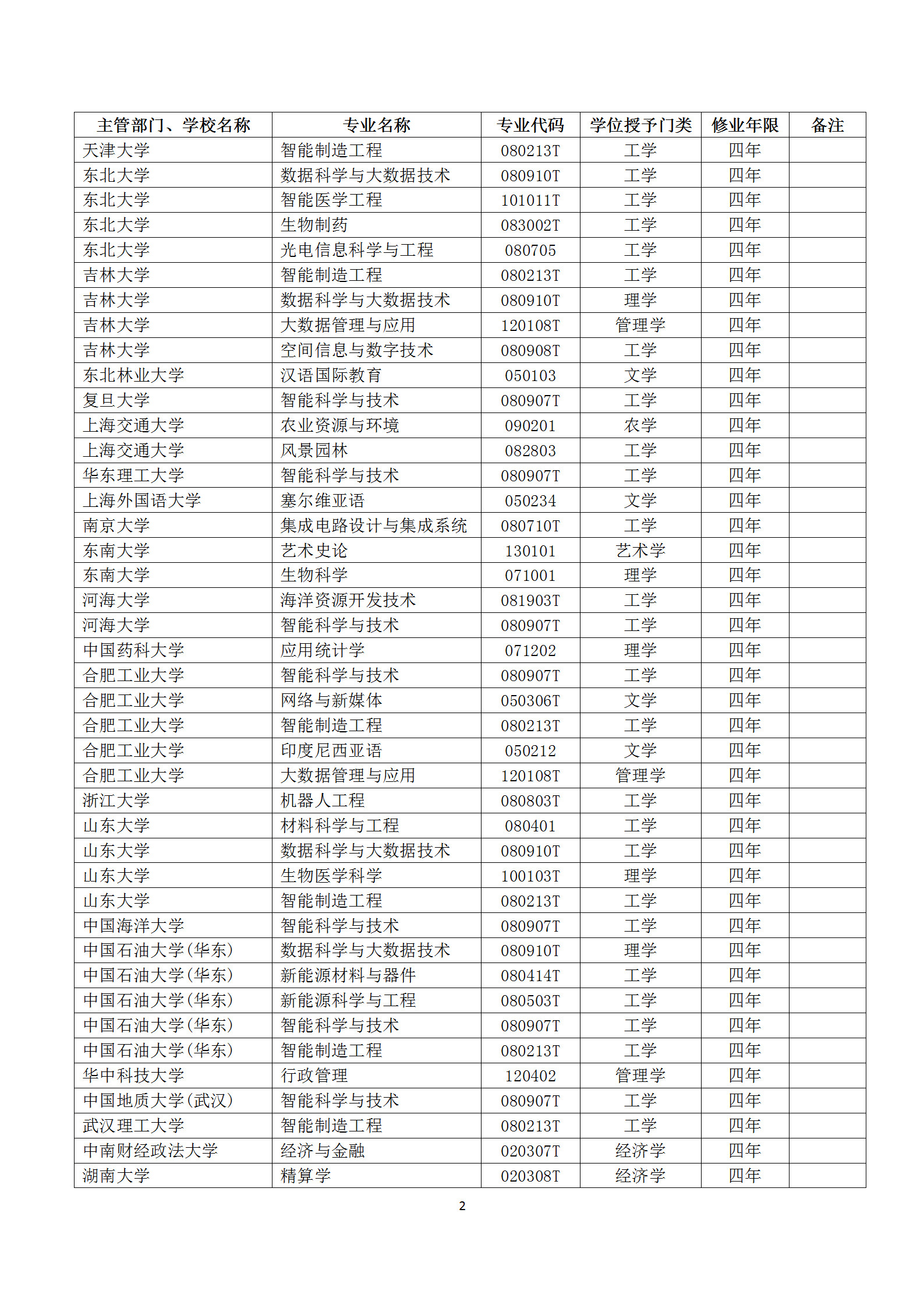 微信图片_20190331215929.jpg