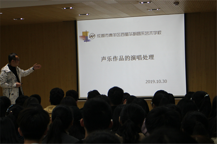 QQ图片20191031112109.png