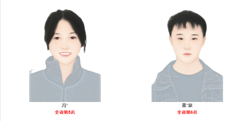 1619690245400725.png 03.png