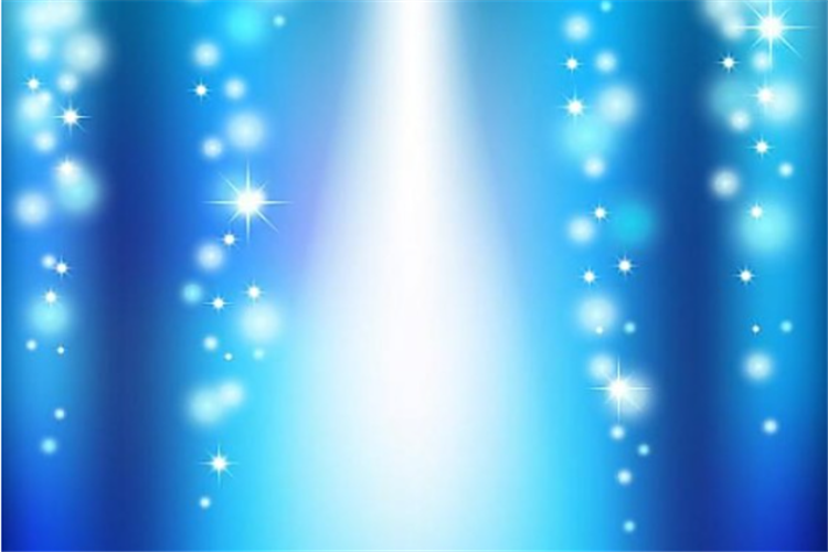 1626480308562712.png 11.png