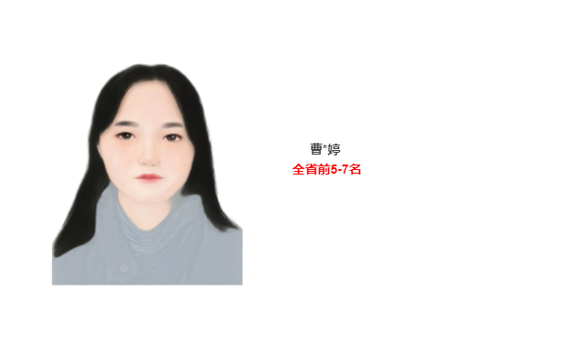 02.png