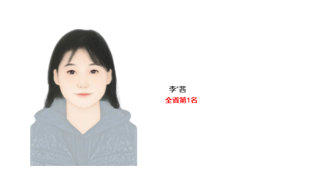04.png