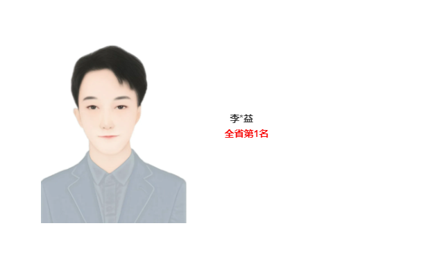 05.png