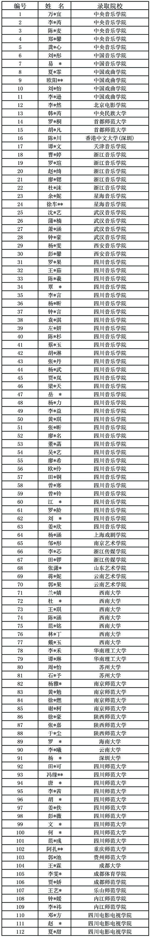 微信图片_20220801084850.jpg