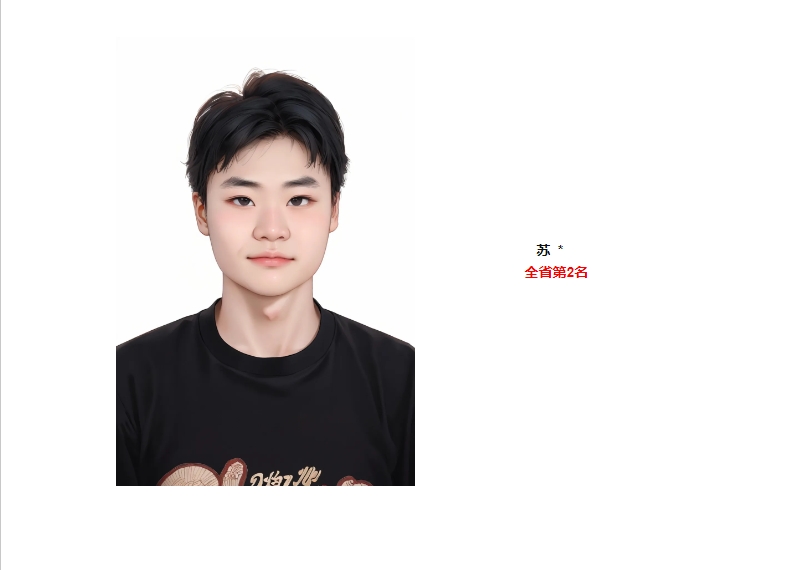 02.png