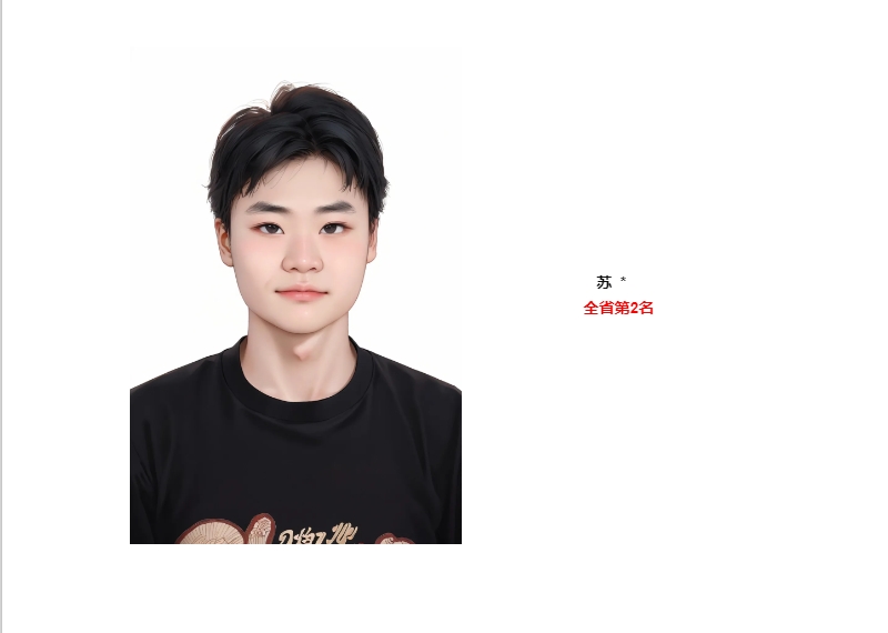 05.png