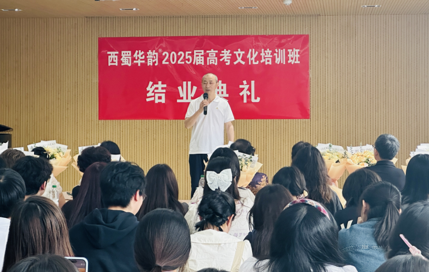 1748774327323574.png 12333333.png