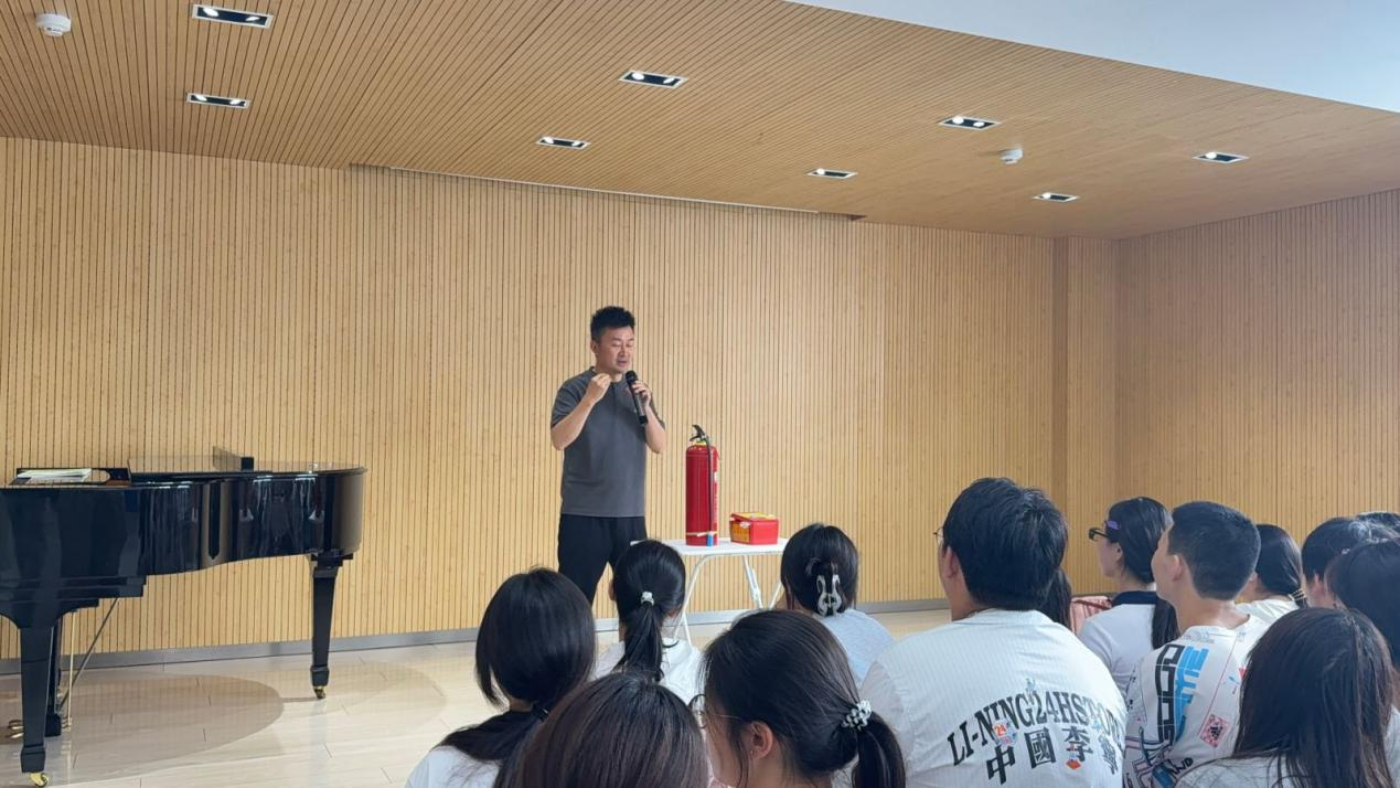 1752632384205974.png 图片1.png