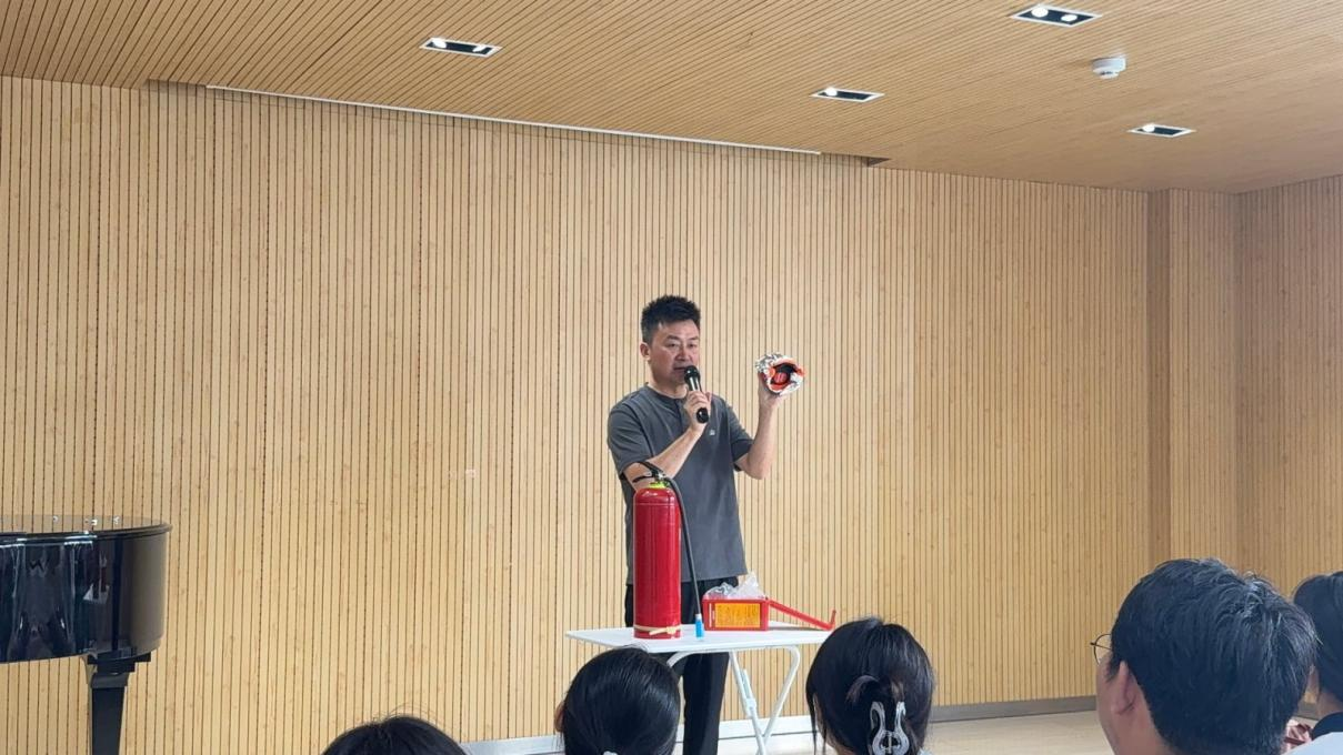 1752632460915063.png 图片3.png