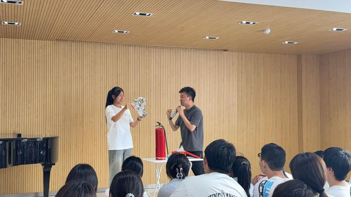 1752632538633235.png 图片5.png