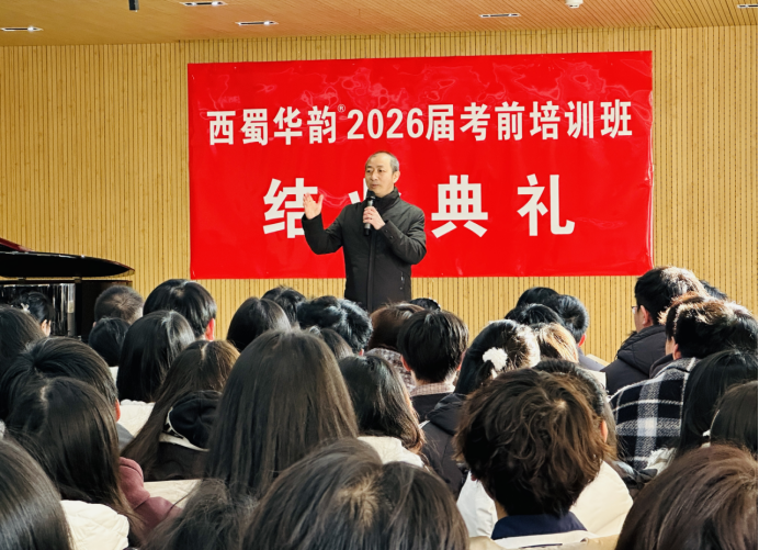 1767533700338459.png 1111111.png